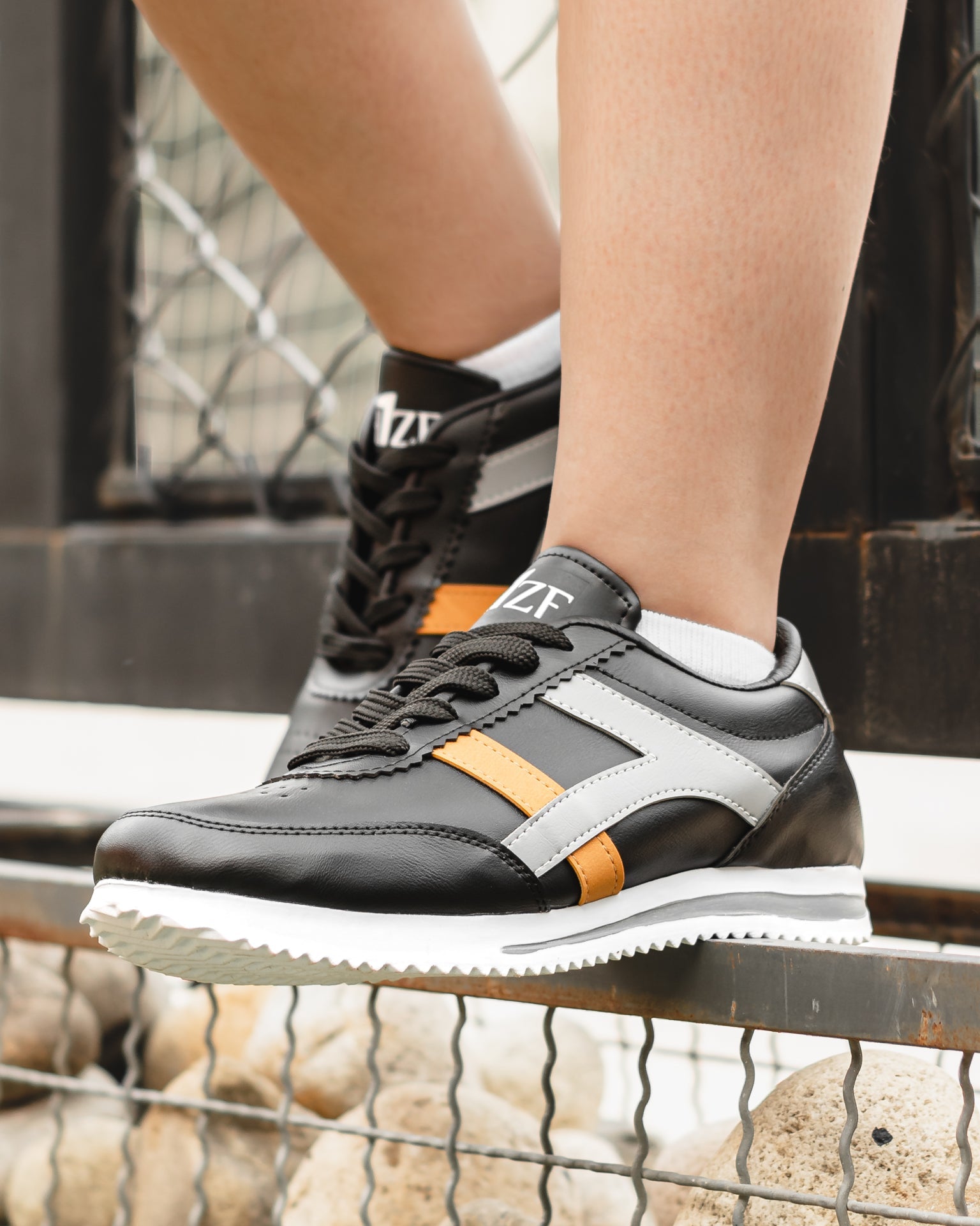 gid://shopify/MediaImage/25708382814278